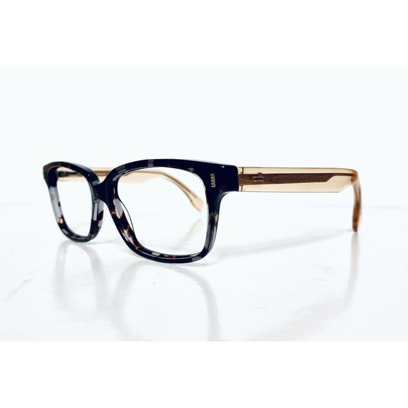 Kirkland Tortoise Frames Glasses main image 11